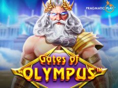 Bp77 online casino96